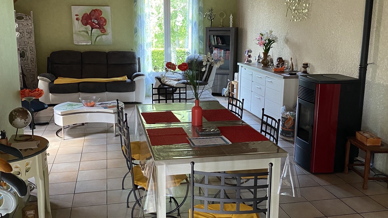 Photo of Others in Perols-sur-Vezere
