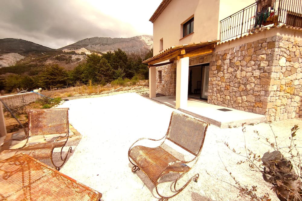 Photo of Others in Escragnolles