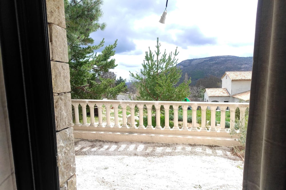 Photo of Others in Escragnolles