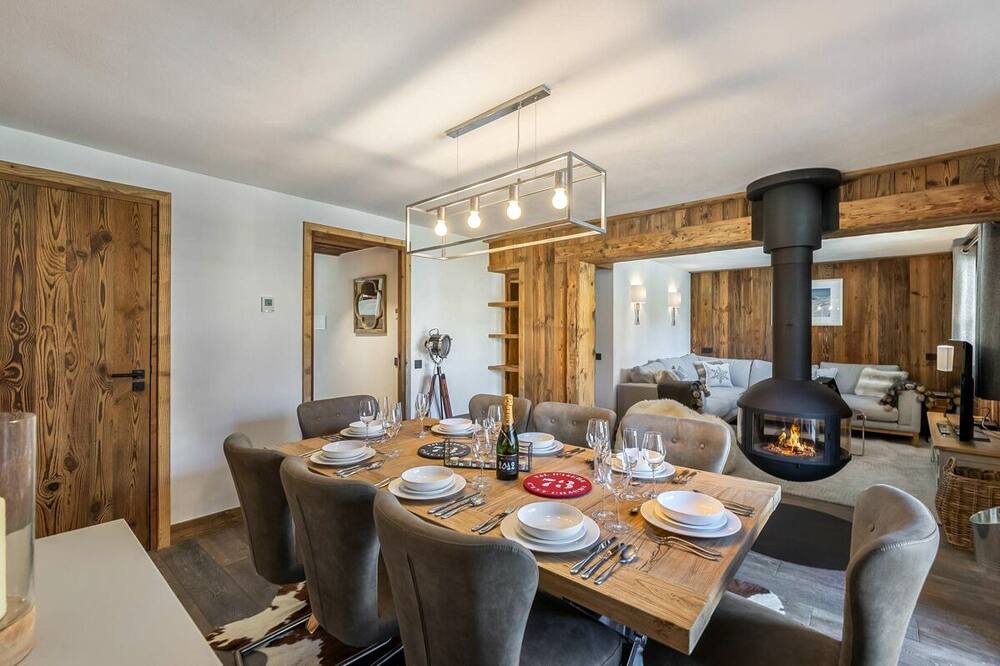 Photo of Others in Val-d'Isere