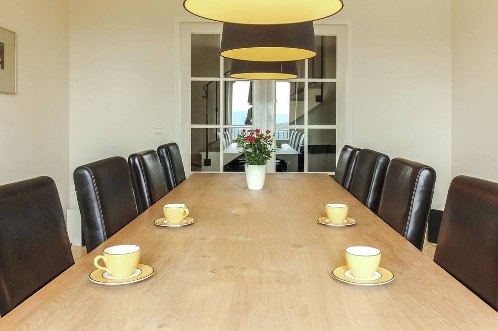 Photo of Livingroom in Cabris
