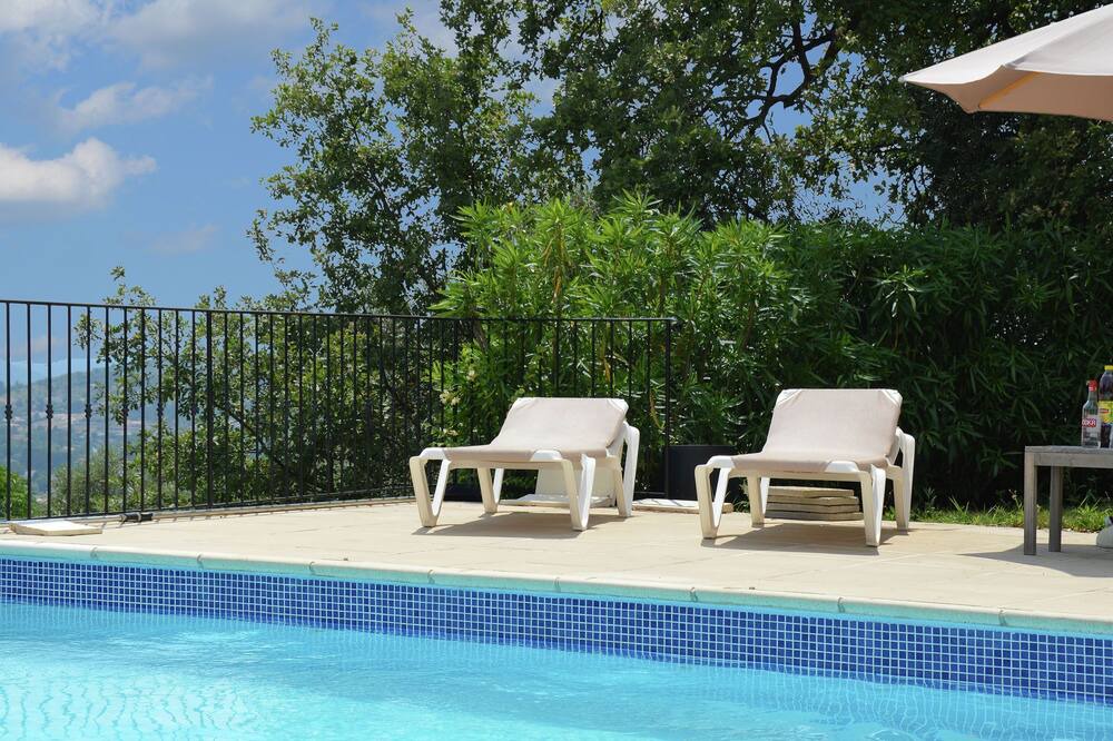 Photo of Outdoor in Cabris