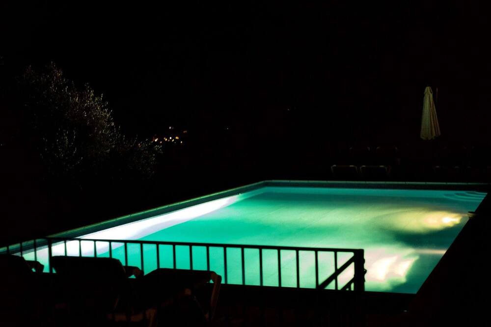 Photo of Outdoor in Cabris