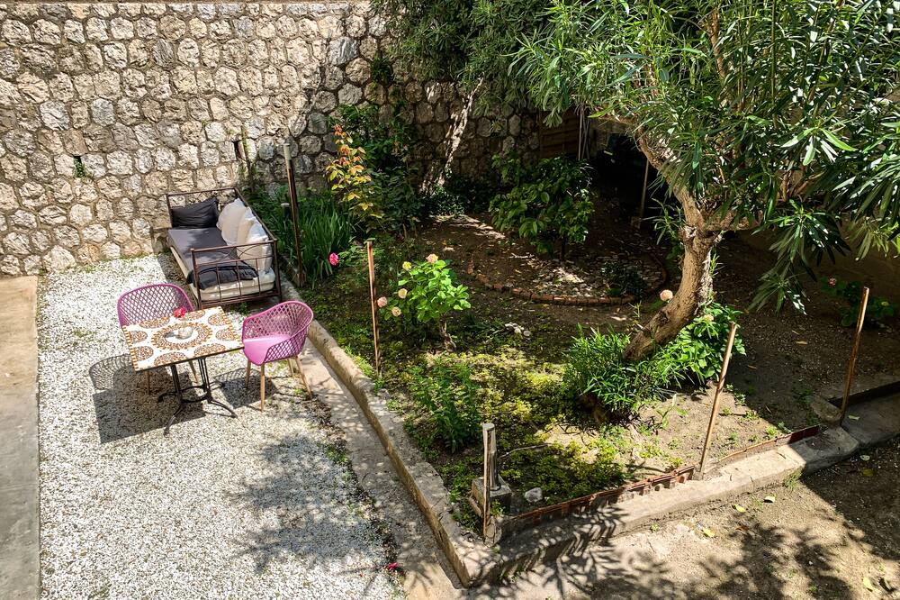 Photo of Outdoor in Le Piol