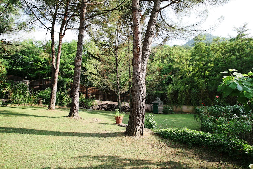 Photo of Outdoor in Sospel