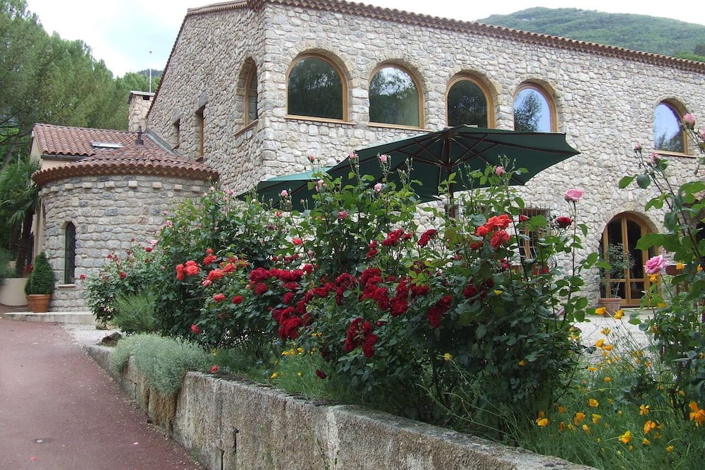 Photo of Outdoor in Sospel