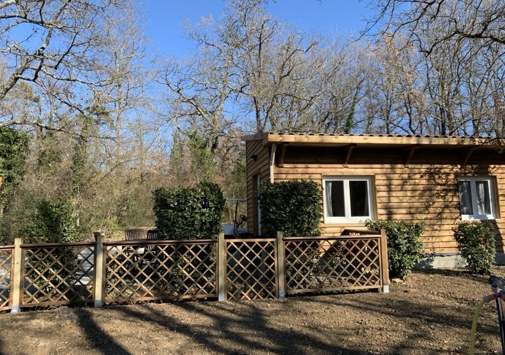 Photo of Outdoor in Callian