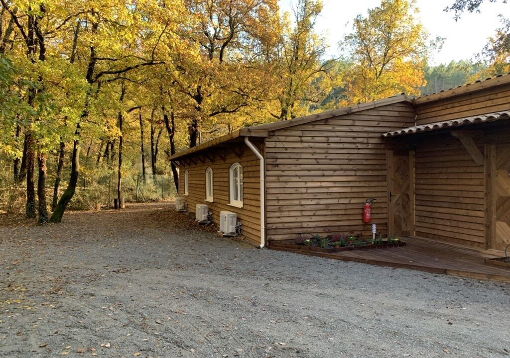 Photo of Outdoor in Callian