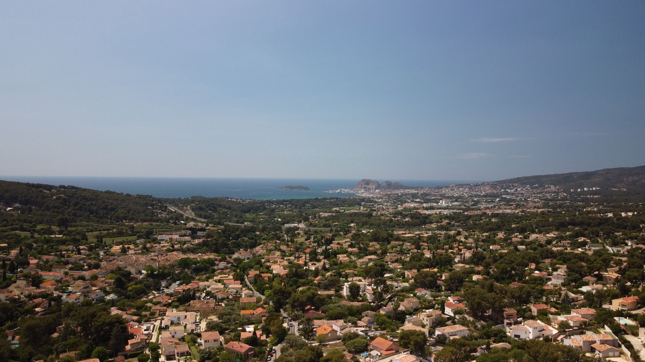 Photo of Outdoor in Ceyreste