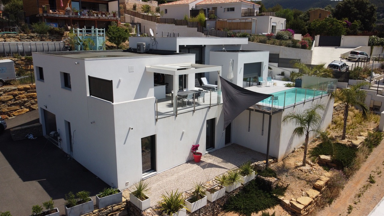 Photo of Outdoor in Ceyreste
