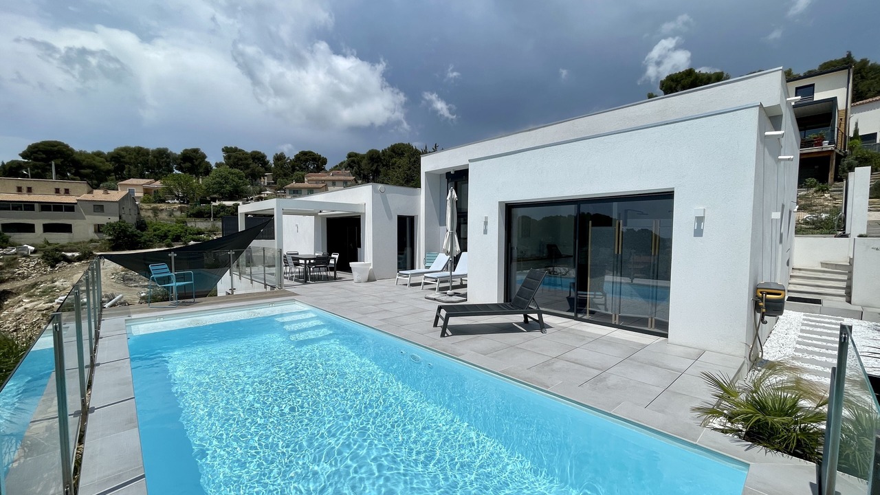 Photo of Outdoor in Ceyreste