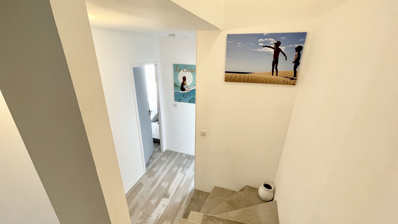 Photo of Others in Ceyreste
