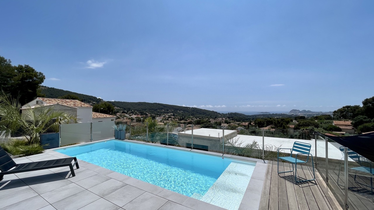 Photo of Outdoor in Ceyreste