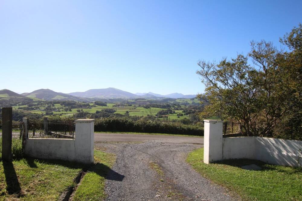 Photo of Outdoor in Ayherre