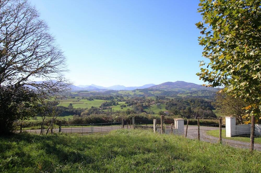 Photo of Outdoor in Ayherre