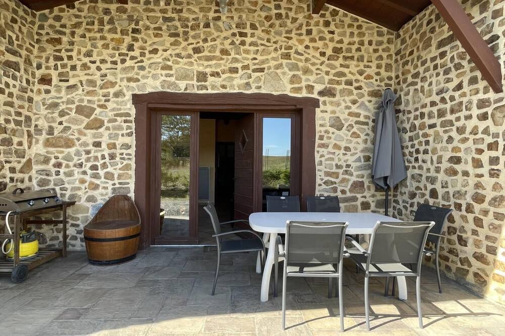 Photo of Outdoor in Ayherre