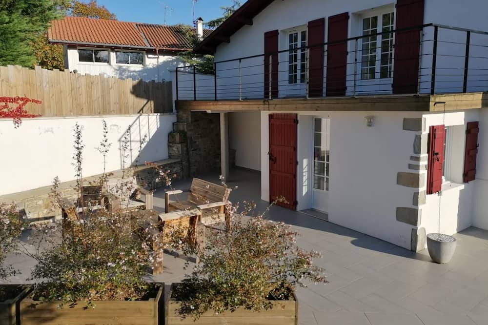 Photo of Outdoor in Beyrie-sur-Joyeuse