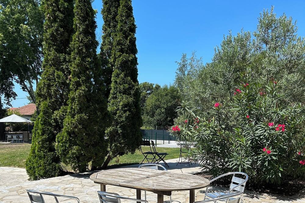 Photo of Outdoor in Dax