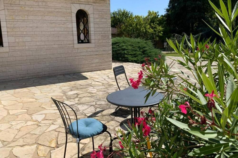 Photo of Outdoor in Dax