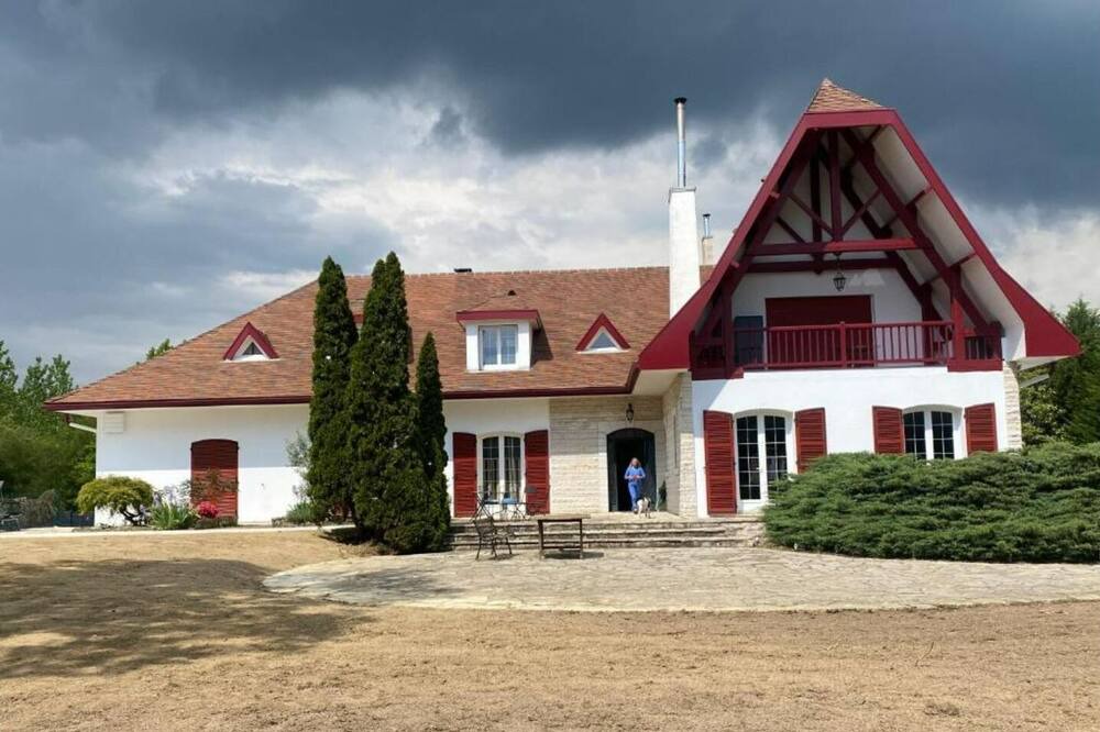Photo of Outdoor in Dax
