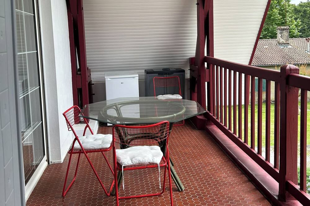 Photo of Outdoor in Dax