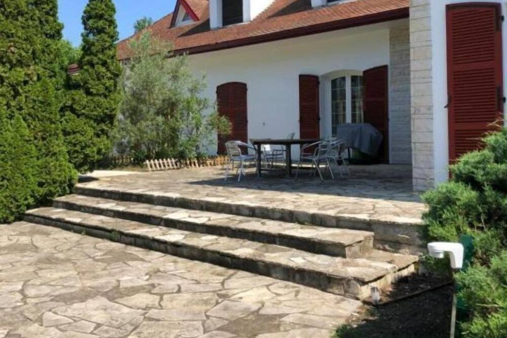 Photo of Outdoor in Dax