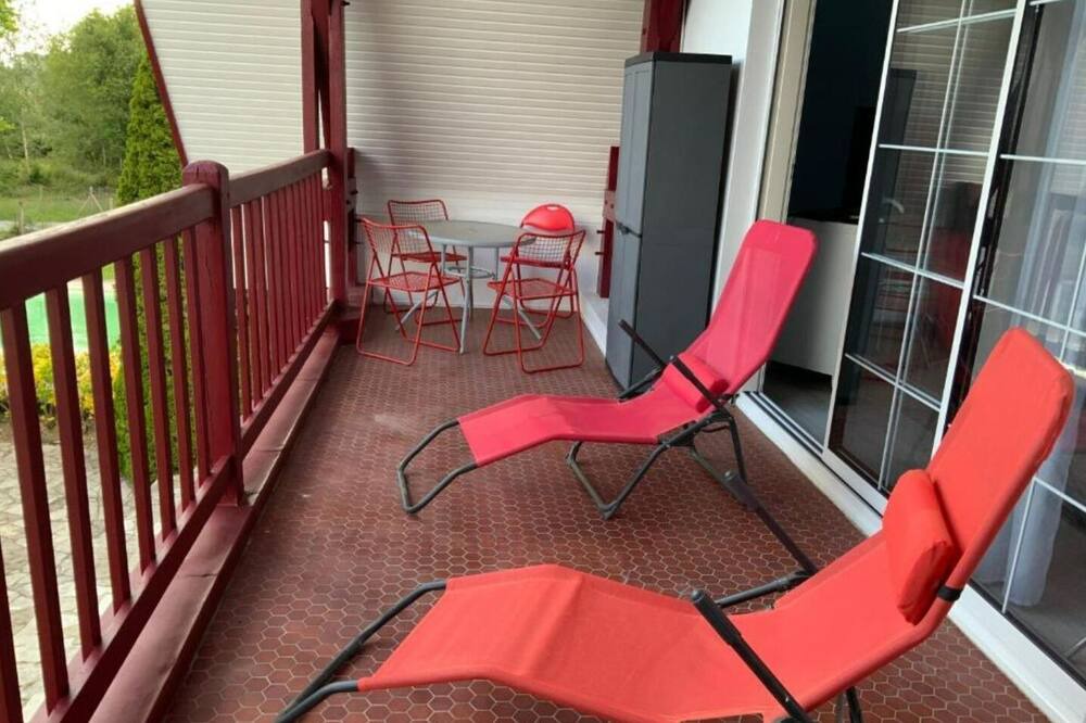 Photo of Outdoor in Dax