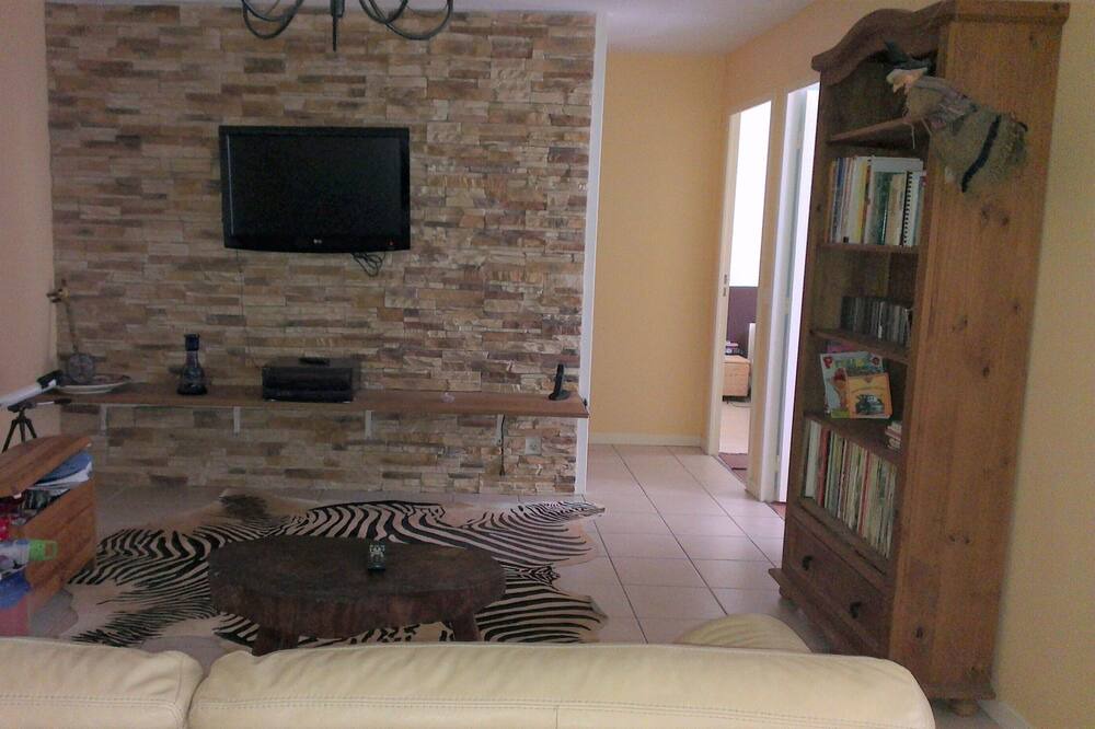Photo of Bedroom in Lahonce