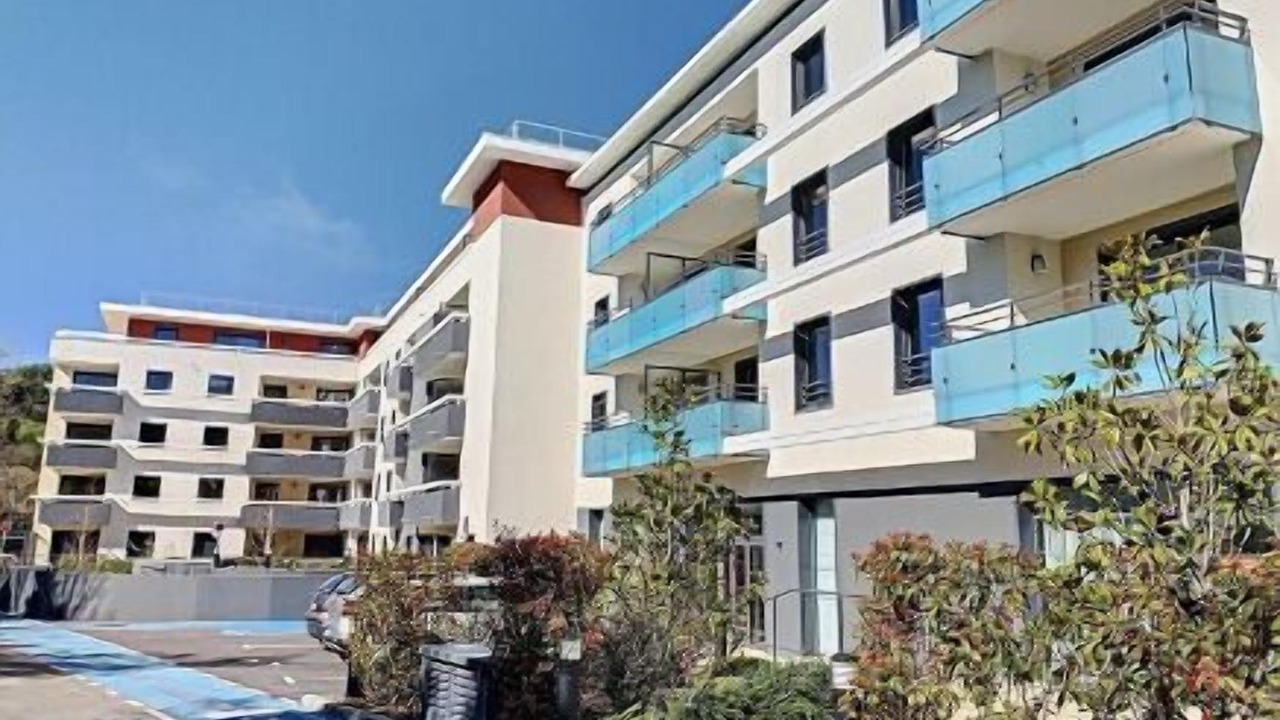 Photo of Outdoor in La Bocca Nord