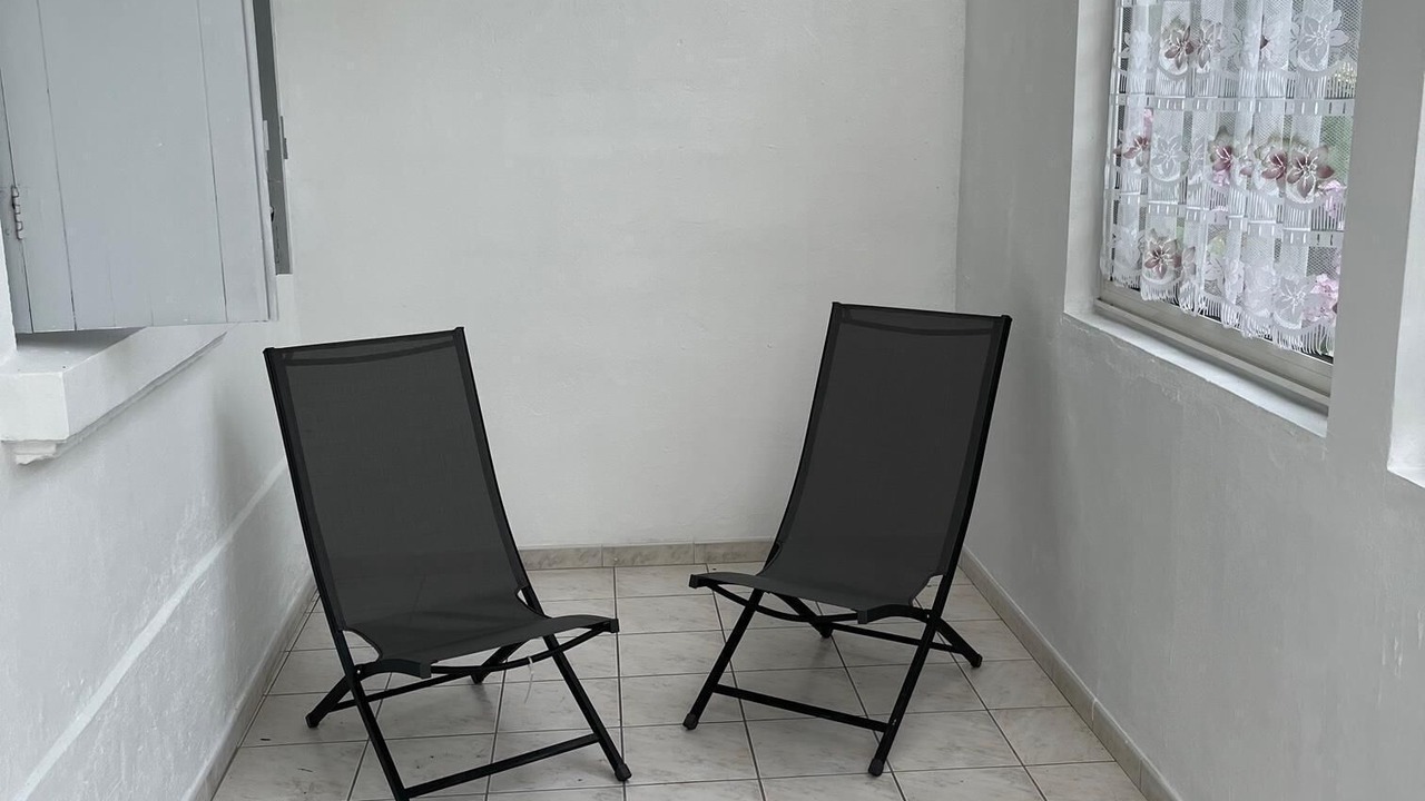 Photo of Others in Cenon