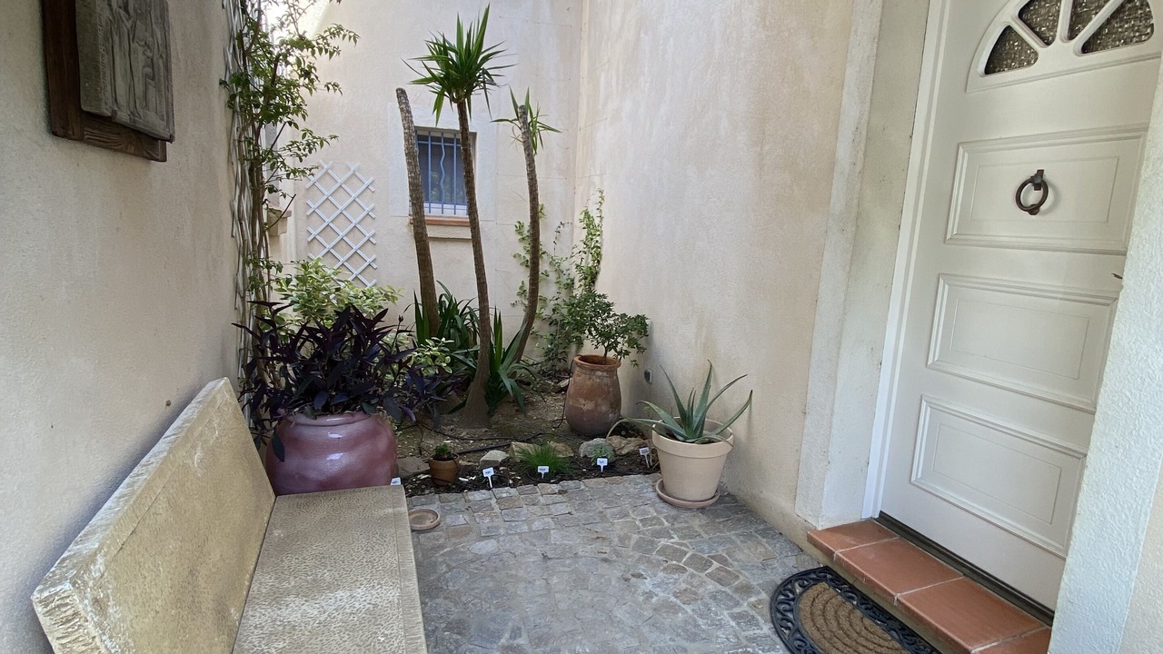 Photo of Outdoor in Cogolin