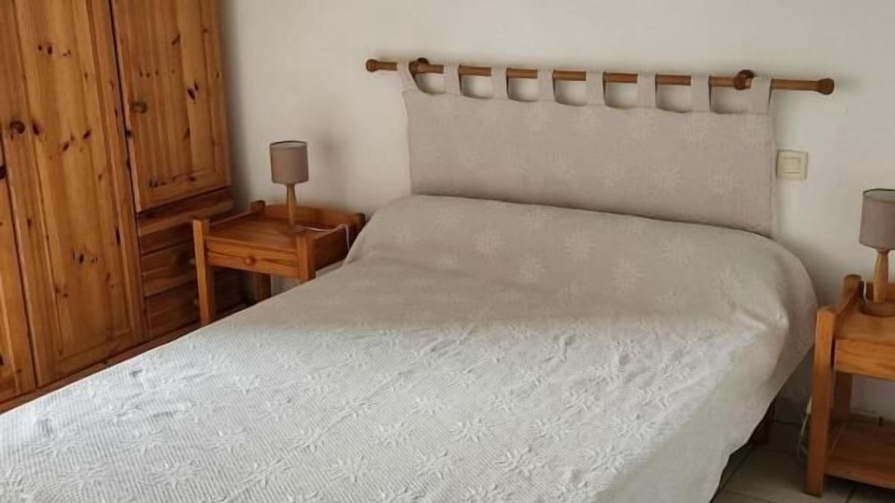 Photo of Bedroom in Saint-Jean-de-Marsacq