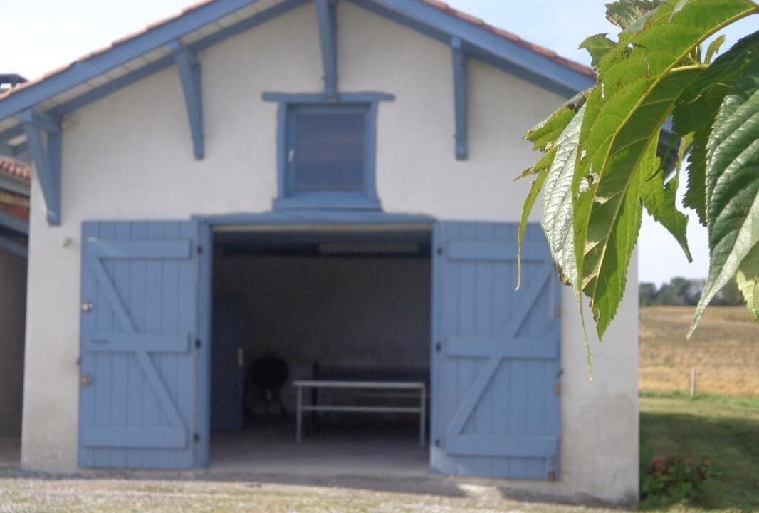 Photo of Outdoor in Saint-Jean-de-Marsacq