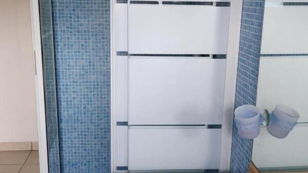 Photo of Bathroom in Saint-Jean-de-Marsacq
