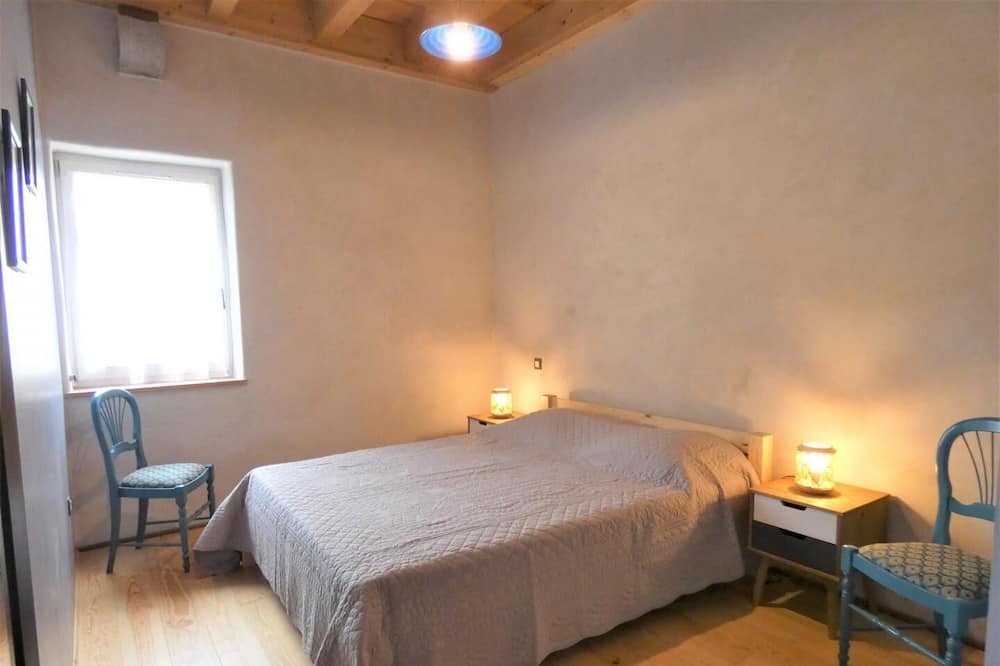 Photo of Bedroom in Pey