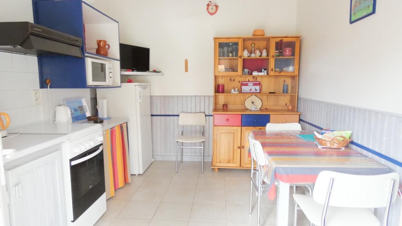 Photo of Others in Saint-Geours-de-Maremne