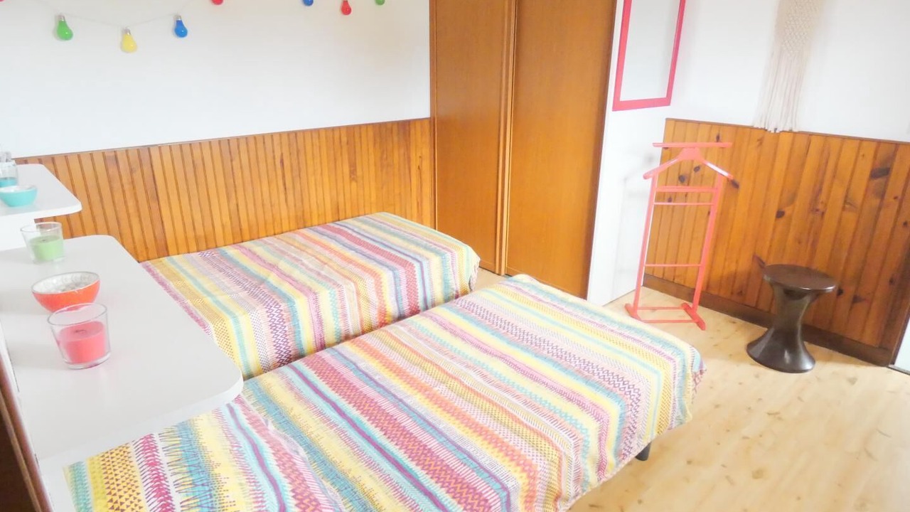 Photo of Bedroom in Saint-Geours-de-Maremne