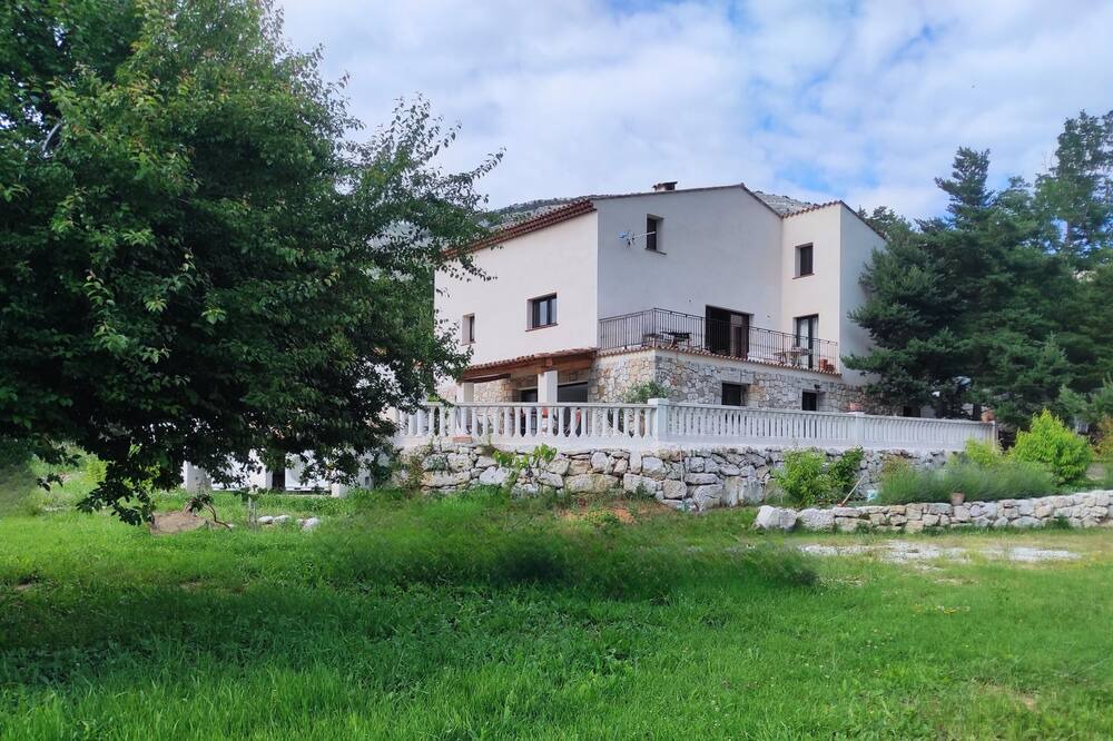 Photo of Others in Escragnolles