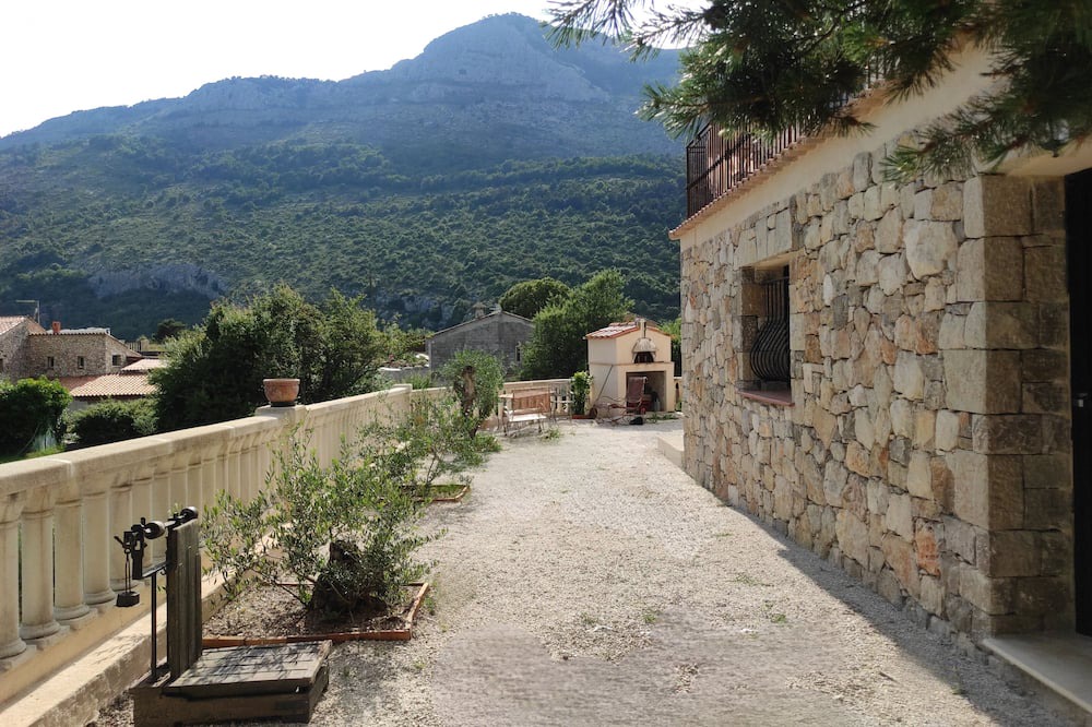 Photo of Others in Escragnolles