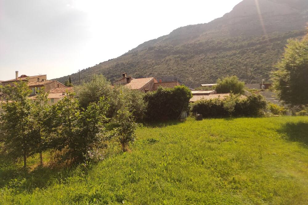 Photo of Others in Escragnolles