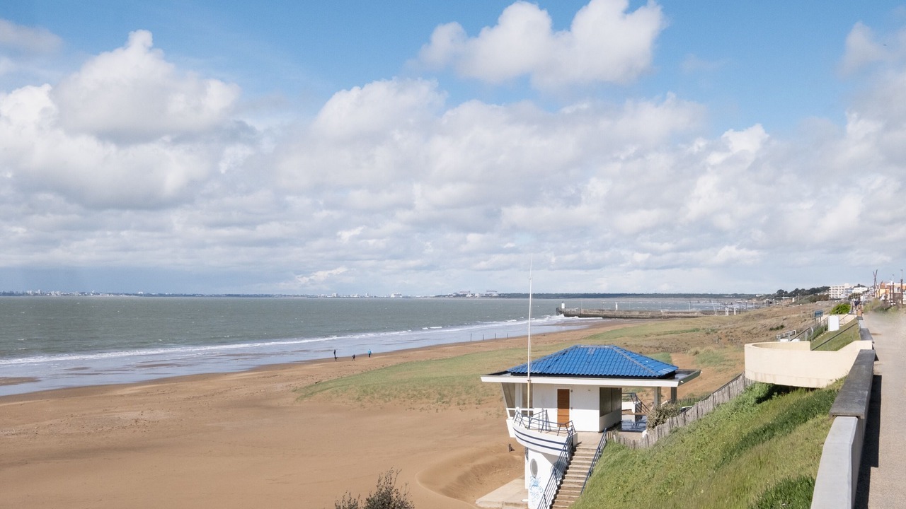 Photo of Others in Tharon-Plage