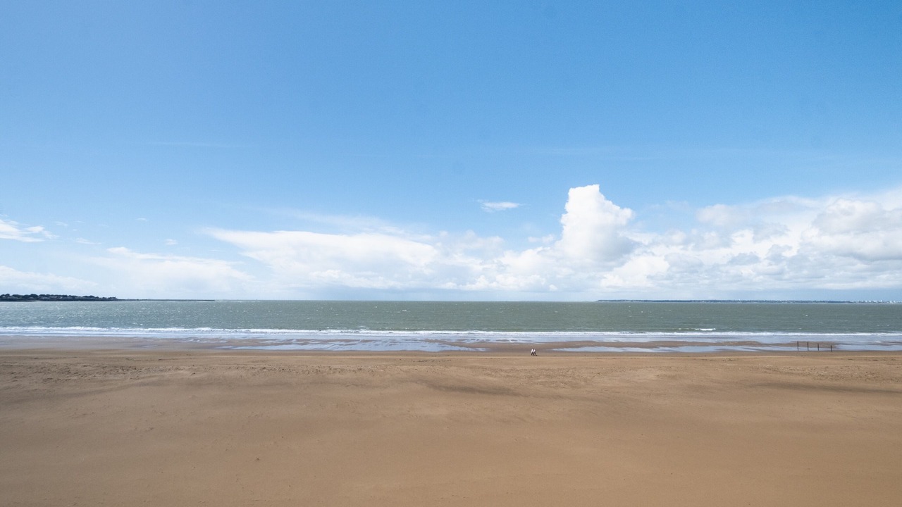 Photo of Others in Tharon-Plage