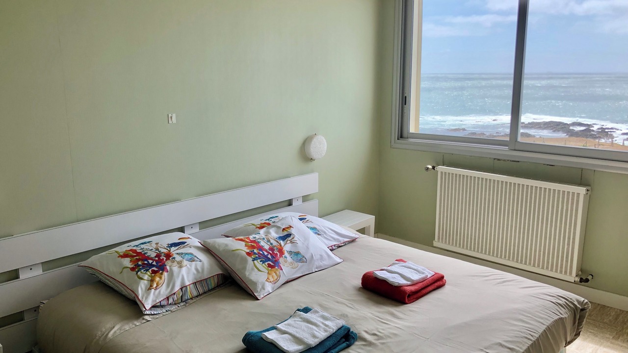 Photo of Others in Le Pouliguen