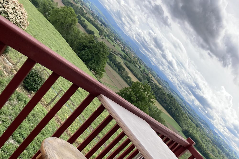 Photo of Outdoor in Ilharre