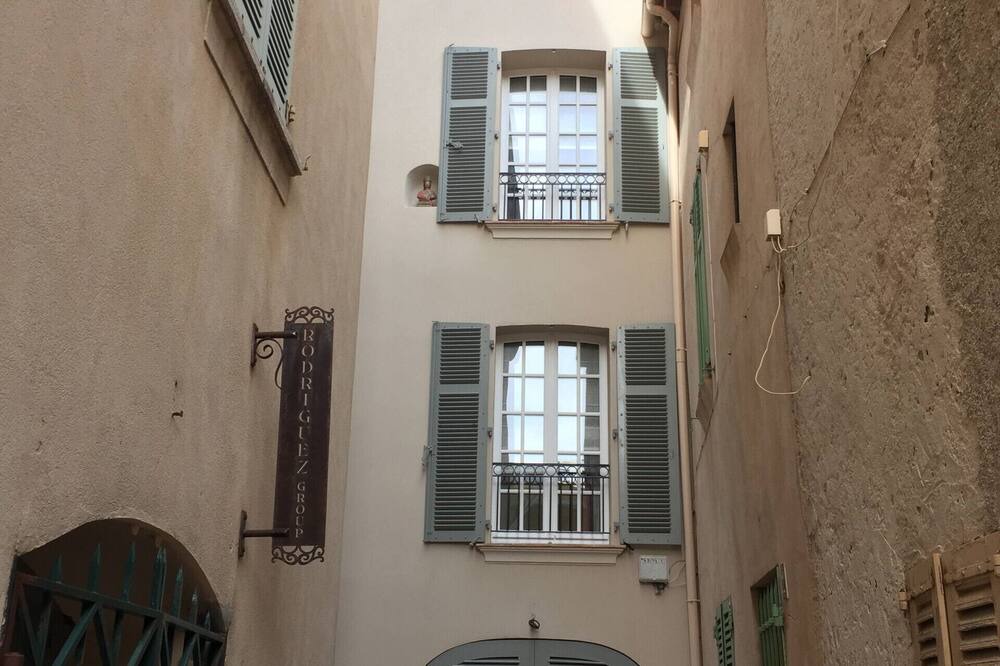 Photo of Others in Old Town