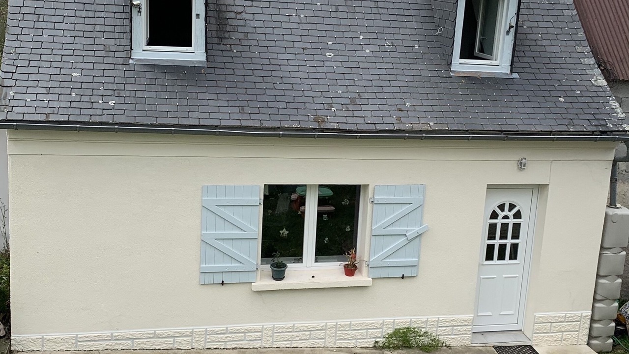 Photo of Outdoor in Arrodets-ez-Angles