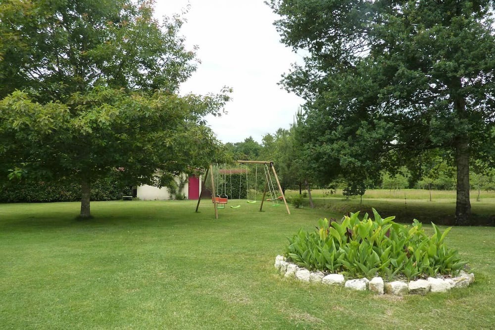 Photo of Outdoor in Sillas