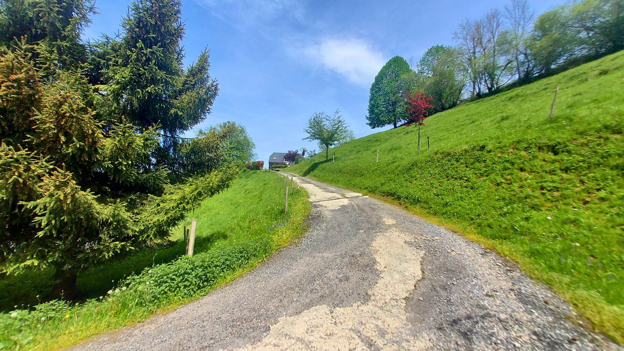 Photo of Outdoor in Labassere