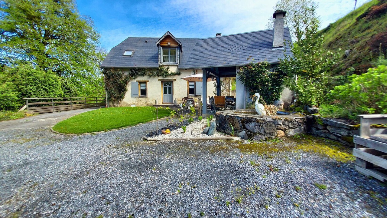 Photo of Outdoor in Labassere