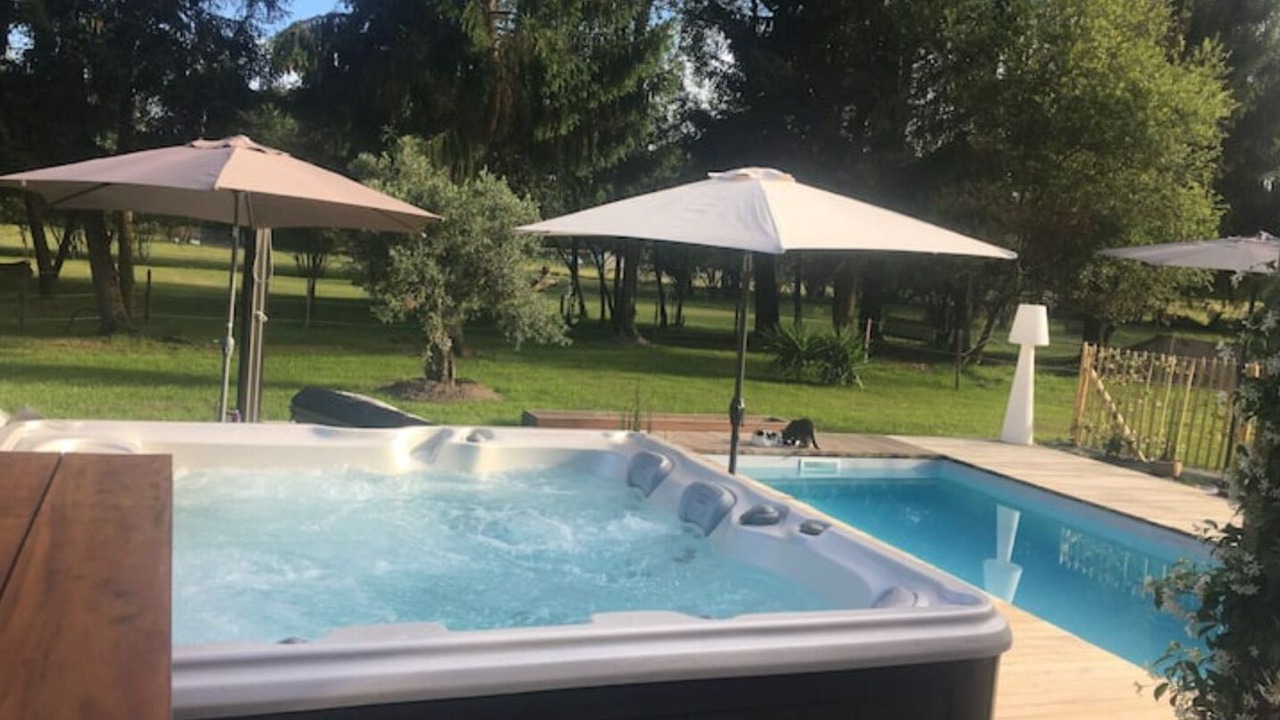 Photo of Outdoor in Civrac-de-Blaye